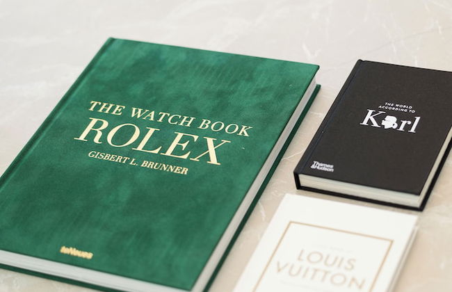 Elegant Apartment - Heart of Antwerp - Foto 15