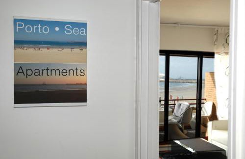 Porto Sea Apartments - Foto 72