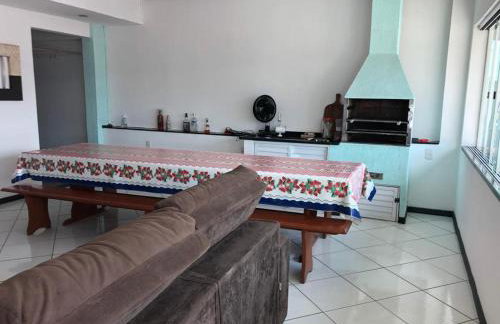 Casa Sérgio - Foto 10