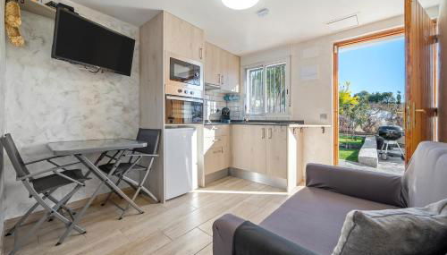 Escapada de ciudad al aire libre - Photo 3