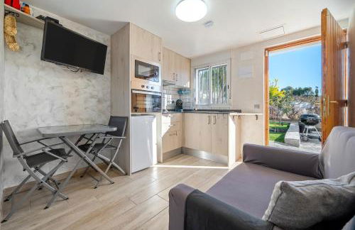 Escapada de ciudad al aire libre - Photo 3