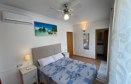 Villa Arizona - Foto 34