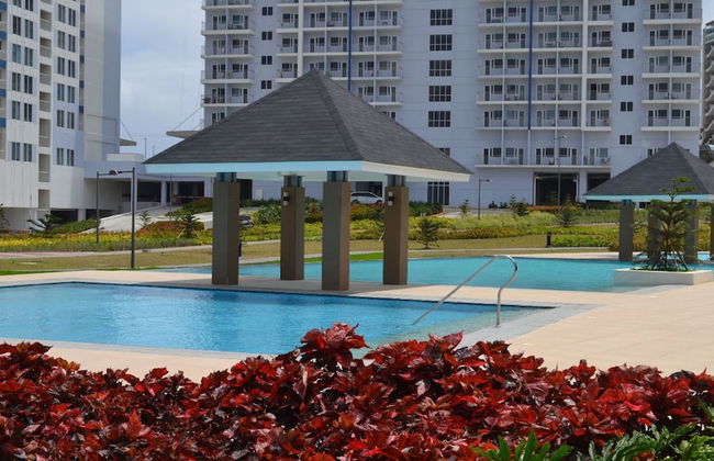 Blowing in the Wind - Lake View Apartments - Foto 55