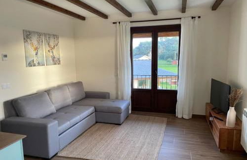 La Curtía del Neto - Foto 11