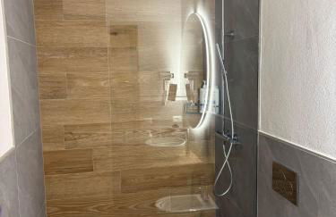 Dolomiti Mountain View - Olympics & Holidays apartment Cadore Cortina - Foto 26