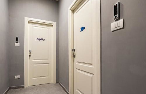 Alyde Apartments - Foto 33