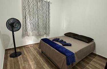 Casa Maresia - Foto 8