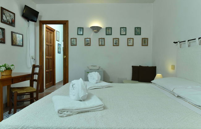 Lu Pastruccialeddu - Foto 10