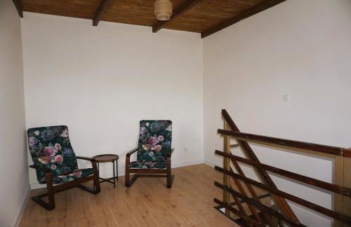 Uroczysko Jakubowo - Foto 15