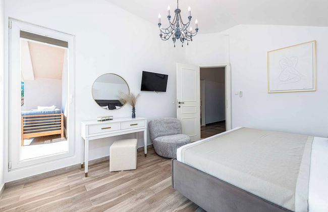 Harmony Haven - Foto 46