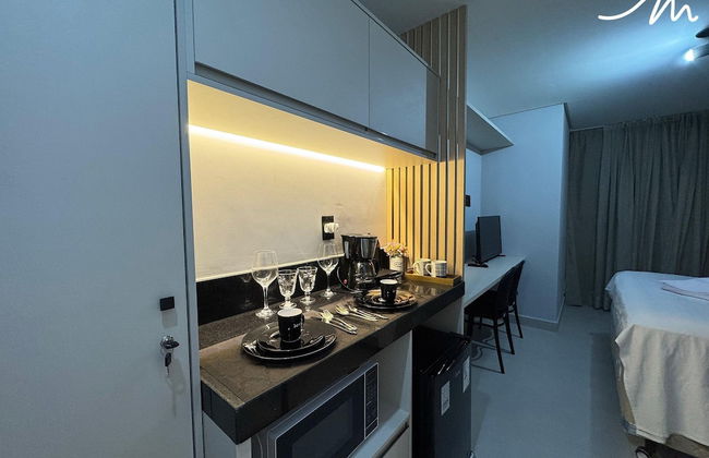 Beach Haus - Foto 53