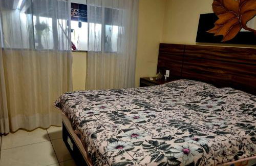 Casa em Rio Verde - Foto 10