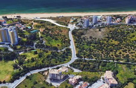 Few Steps to the Beach - Foto 63