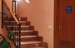 Apartamento céntrico "Casa Belinda" - Foto 9