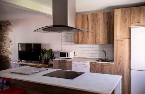 El Gavilán - Foto 6