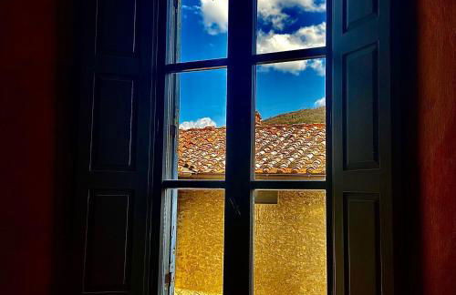 Villa I Bossi - Foto 75