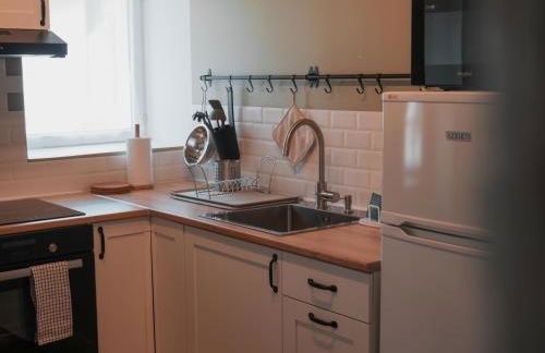 La Ferme Étoilée - Foto 10