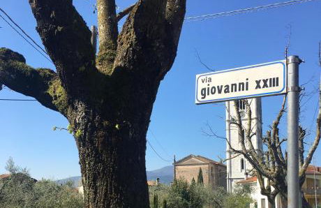 Corte Tommasi Residence - Foto 25