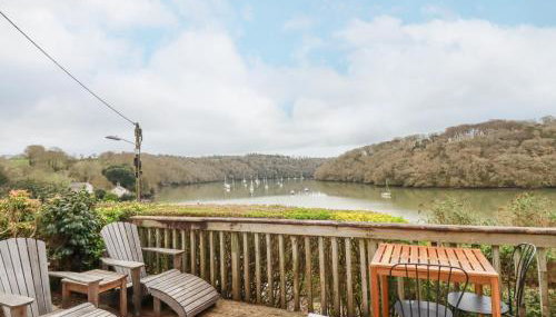 Waterside Cottage - Photo 3