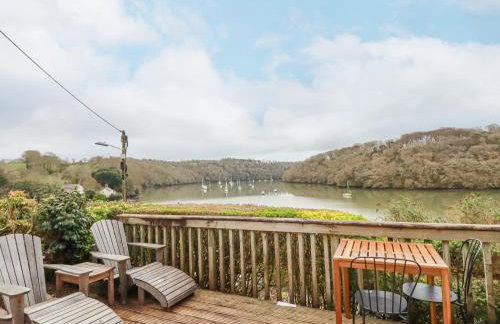 Waterside Cottage - Photo 3