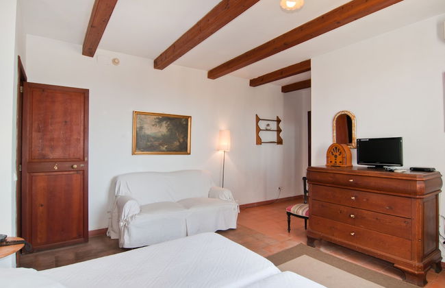 Villa Leon de Sineu - Foto 6