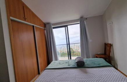 Madeira Mountain Paradise - Casa da Levada do Arco - Foto 10