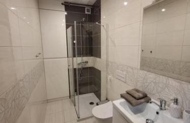 Lawendowa Home - Foto 10