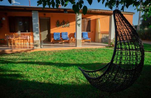 Appartamento Camisa - Il Gelso - Foto 35