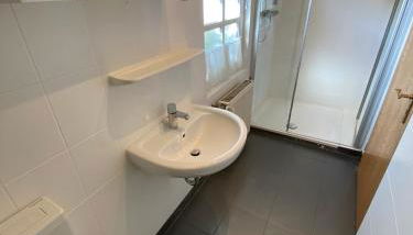 Thüringer Tannenhof Ferienwohnungen - Foto 4