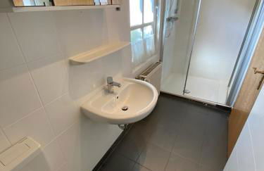 Thüringer Tannenhof Ferienwohnungen - Foto 4