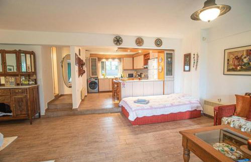 Sweet dreams at the seaside - Foto 50