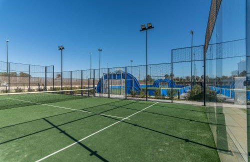 Los Flamencos Luxury by Ĥ - Foto 15