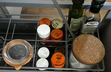 Appartement 2 pièces wifi climatisation - Foto 38