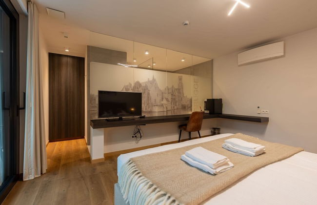 BE BRG Zand 172a in Brugge - Photo 61