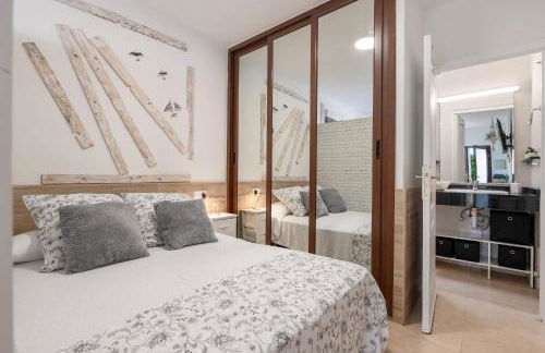 Vista Blanca Room 1 - Foto 12