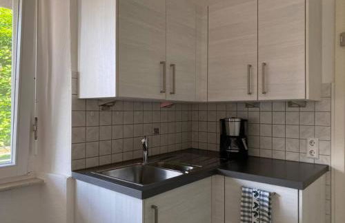 Bei Dörflingers - Foto 11