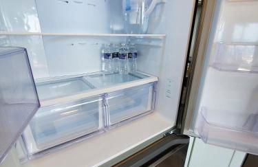 Mt Adams Lookout with Best City View and Parking - Foto 36