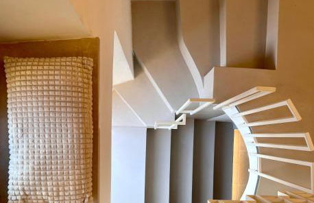 Antico Borgo sul Mare - Foto 14