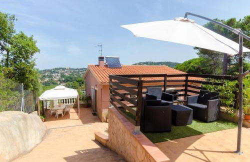 Club Villamar - Canxevi - Foto 35