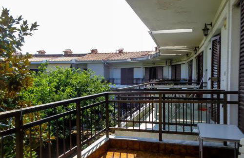 Stefania's House - Foto 33