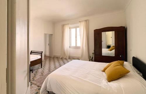 Casa di Beatrice - Foto 6