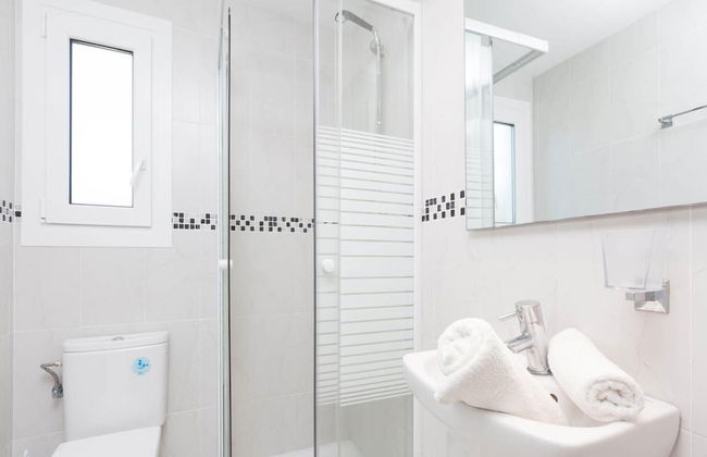 Cottages, Turf House - Foto 31