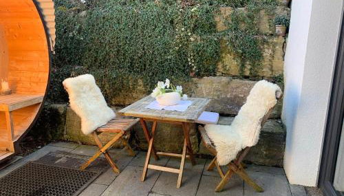 Wohnung Repp - Foto 5