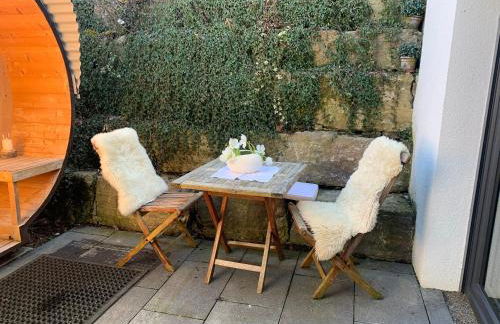 Wohnung Repp - Foto 5