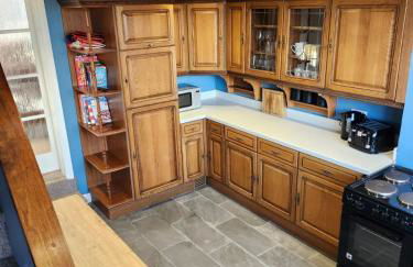 Nook of Wentworth - Foto 8