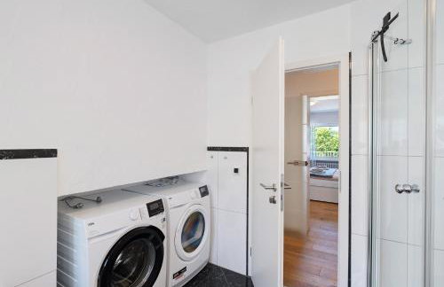 Ferien Am Weinberg - Foto 14