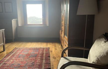 Etxetxobarri, caserío independiente con vistas a la crestería de Anboto - Foto 21