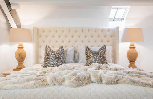 Rose Walls - Foto 21