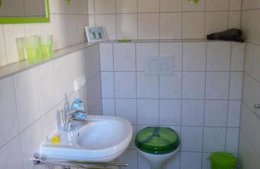 4_Zimmer_Ferienwohnung - Photo 19