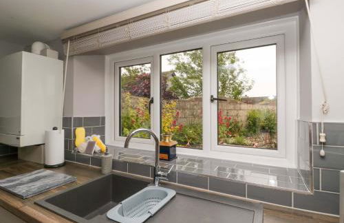 Yeat Stoup Cottage - Foto 13